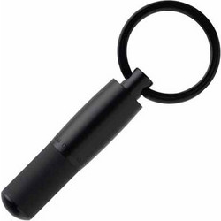 Κλειδοθήκη Hugo Boss Matrix Black HAK007A