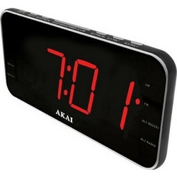 Akai ACR-3899