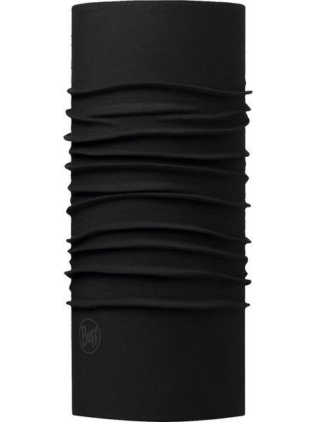 Buff Original Eco Stretch Neck
