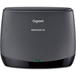 Repeater Για Τηλέφωνο VoIP Gigaset Repeater HX (S30853-H603-R101) - 50m range S30853-H603-R101