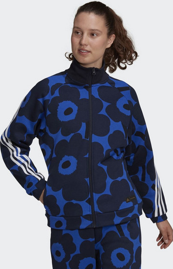 Adidas Sportswear Marimekko Fleece H39728 