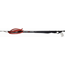Pathos Sniper Ψαροντούφεκο Λαστιχοβόλο 85cm