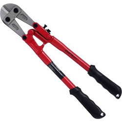 Κόπτης Καλωδίων 14 Kraft&Dele KD-10431