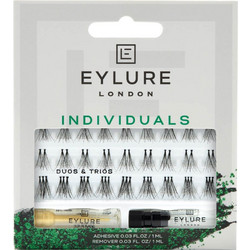 Lash-Pro Duos & Trios