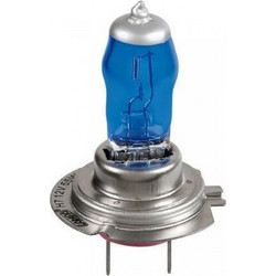 Lampa H7 Xenium Race 12V 55W 2τμχ