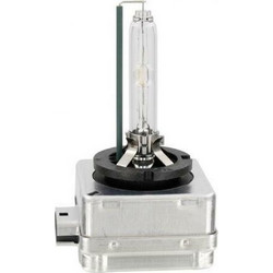 Lampa D3R 12/24V 35W 1τμχ