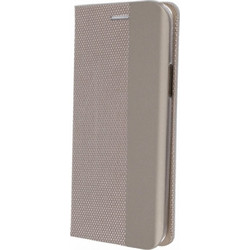 Senso Primo Book Case Sunset Gold (iPhone 13 Pro)