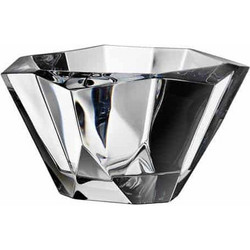 Orrefors Precious Bowl - Μπολ 9.5x16cm