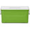 Igloo Laguna 48QT Φορητό Ψυγείο 45lt Πράσινο 41652