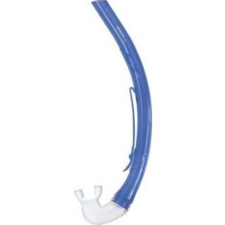 Mares Rover Light Blue