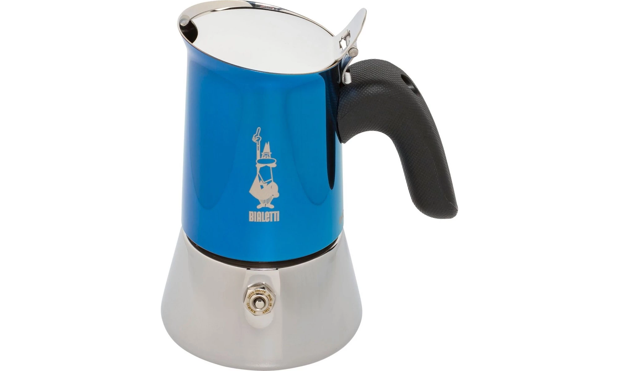 https://bbpcdn.pstatic.gr/bpimg31/5q1MX/1QEwyn_SX2285Y1200/1694160563/bialetti-venus-blu-2-cups.webp