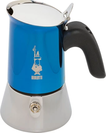 https://bbpcdn.pstatic.gr/bpimg31/5q1MX/1QEwyn_SX340/1694160563/bialetti-venus-blu-2-cups.webp