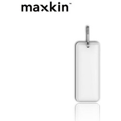 Maxkin RFID Tag-RT-101