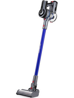 Rohnson Mamba One M1 Επαναφορτιζόμενη Σκούπα Stick & Χειρός 29.6V