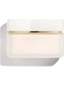 Chanel No 5 Ενυδατική Κρέμα Σώματος 150ml