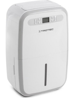 Trotec TTK 95 E Αφυγραντήρας 28lt