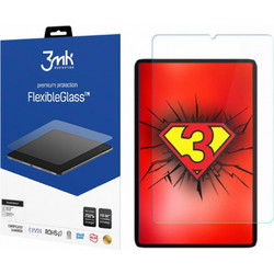 3mk FlexibleGlass 9H Tempered Glass (Xiaomi Pad 5)