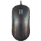 Mars Gaming MMPRO Ενσύρματο Gaming Ποντίκι RGB 32000 DPI Black Mars Gaming MMPRO Ενσύρματο Gaming Ποντίκι RGB 32000 DPI Black