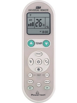 Powertech PT-835