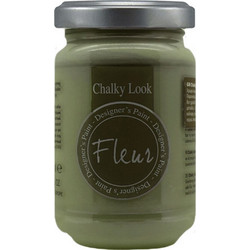 Fleur Chalky Look F89 Botanical Charm 330ml