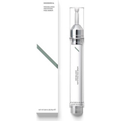 Neoderma Neo-Balance Mattifying Face Αντιγηραντικό Serum Προσώπου 15ml