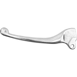 Zebra ZD420Ti S0222605 250602191243