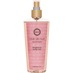 Armaf Club De Nuit Woman Body Mist 250ml