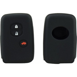 Meliconi Car Key Protection Cover Toyota 02 - (442022)