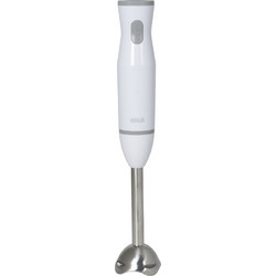 Muhler MB-233 Ραβδομπλέντερ με Ανοξείδωτη Ράβδο 200W