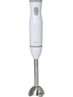 Muhler MB-233 Ραβδομπλέντερ με Ανοξείδωτη Ράβδο 200W