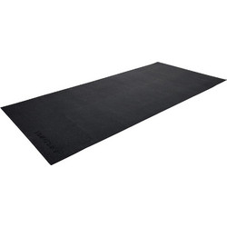 Tunturi Floor Protection Mat Set 200x92,5cm