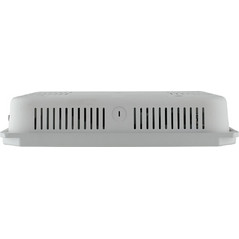 ΠΡΟΒΟΛΕΑΣ PLAFONIERA LED 80W 4000K 34,8x34,8x7,6cm N. LED-ENERGY-80-PL
