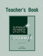 Enterprise 1: Grammar 1 Teacher's Book Enterprise 1: Grammar 1 Teacher's Book