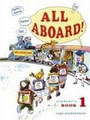 All Aboard Junior 1 All Aboard Junior 1