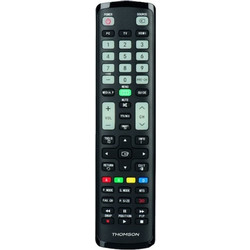 Thomson ROC1128SAM