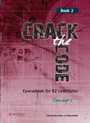 Crack the Code 2 Teacher's Book Crack the Code 2 Teacher's Book