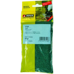 NOCH ΦΥΛΛΑ ΠΡΑΣΙΝΑ 50G 07146