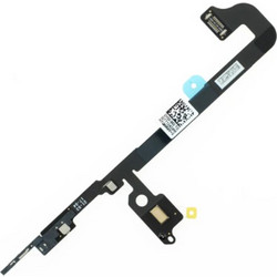 For iPhone/iPad (AP13M0025K) Antenna for model iPhone 13 Mini