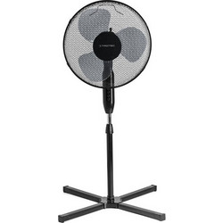 Trotec TVE 17 S Ανεμιστήρας Δαπέδου Ορθοστάτης 40cm 40W