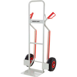 Καρότσι Μεταφοράς 200kg Magna Cart (MCH2)