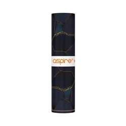 Aspire Vilter Filter Midnight Mosaic (10τμχ)