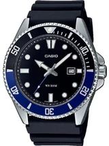 Oris 0173376424034 0782180 BestPrice.gr