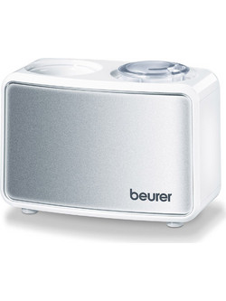 Beurer LB12