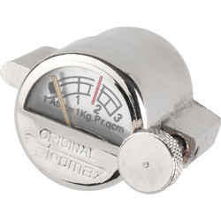 Μανόμετρο Petromax HK150/HK250/HK350/HK500 149