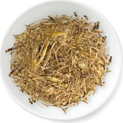 Αγριάδα 50gr