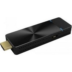 OPTOMA UHDCAST PRO (H1AX00000113)