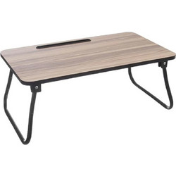 ORION Wood Tray serving (52,5x30cm)