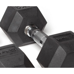Real Motion 50301 20kg