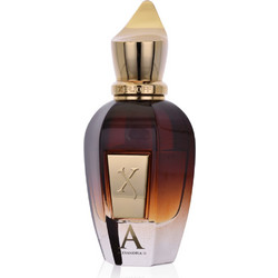 Xerjoff Alexandria II Eau de Parfum 100ml
