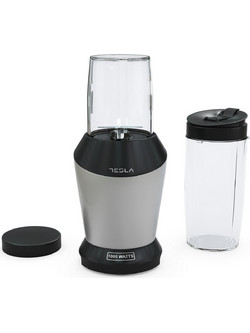 Tesla NB301BXA Μπλέντερ για Smoothie 1lt 1000W